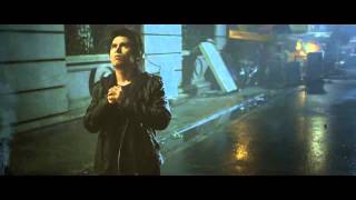 Abra Ft. Julie Anne San Jose Dedma(Official MV)