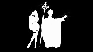 Deus In Absentia (Music Video) Ghost