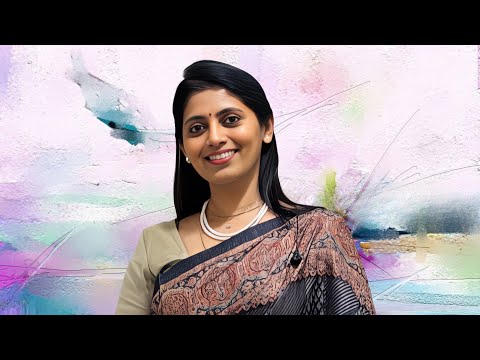 2022-02-11_Sunya sunya maifileet majhya (Marathi)