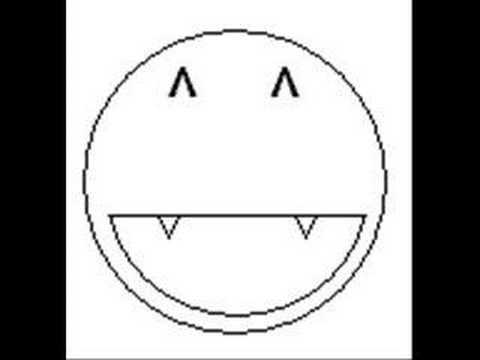 Se Sa - Like This Like That