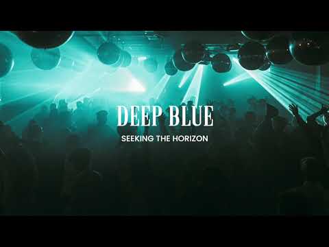 HUGEL, Stefy de Cicco, Hugo Cantarra - 4 to the Floor (feat. Nikol Apatini)