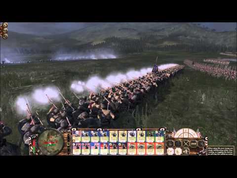 Battle of Malvern Hill - July 1, 1862 (American Civil War)