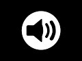 Phone Pickup Sound Effect - Free Download & No Copyright