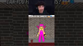 Download lagu CAN YOU FIND SAMMYSIS?😱🔍 #roblox #stealabrainrot mp3