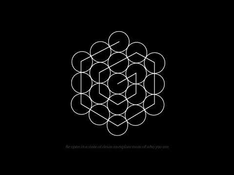 Bashar Exercise - Transformative Shifting