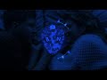 Emma Luci Blu 8D Audio von BLEON vor 1 Emma Luci Blu 8D Audio von BLEON vor 1