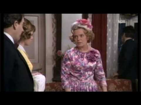 Heidi Kabel - Großes Porträt - 1/9