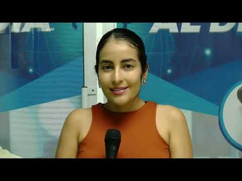 VENTA DE GARAJE TENA - ALLYTV NAPO