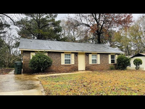 958 Pleasant Ave. property video