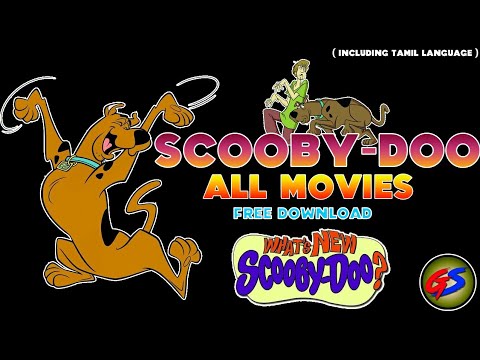spongebob squarepants episodes in tamil spongebob squarepants episodes in tamil