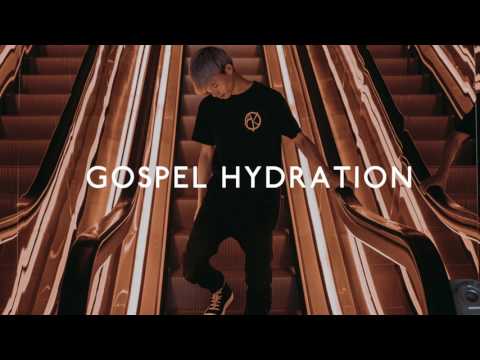 R-Scar - Control Prod. Jahil Beats