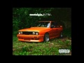 Frank Ocean - Love Crimes - Download & Lyrics ...