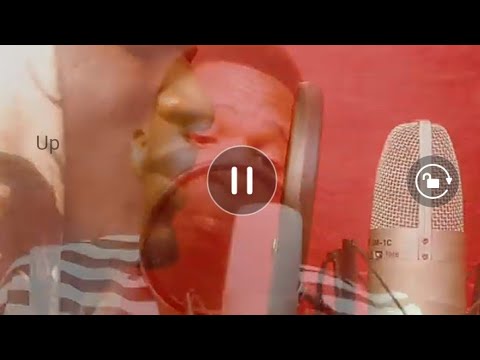 FALJALA MC ft GETU _ HAUNA MAAJABU