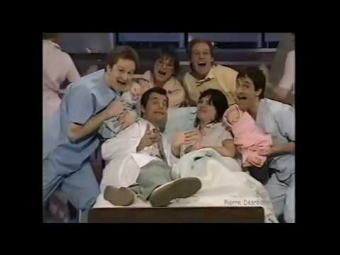 download lagu mp3 mp4 Ce Soir On Joue, download lagu Ce Soir On Joue gratis, unduh video klip Ce Soir On Joue