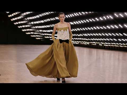 Khaite | Fall/Winter 2026/27 | New York Fashion Week