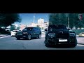 50 Cent 2Pac Gangsta Track DarK Boy Remix Rolls Royce