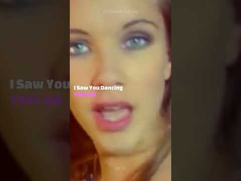 YAKI-DA 야키다 - I Saw You Dancing | 10 Seconds Music 십초음악