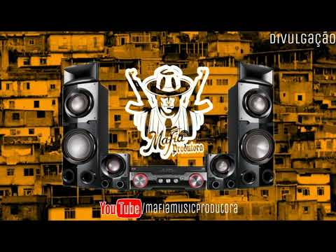 MC Leozinho ZS e MC Menor do Chapa - Foi Fumando Um (DJ Boy) #Divulgação