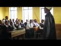 Vusi Ximba No Makitaza