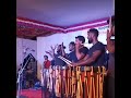 Kerala Drums Veramari