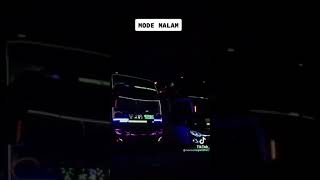 Download lagu story wa bus STJ Thorin full mode mp3 Download lagu story wa bus STJ Thorin full mode mp3