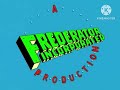 BillionFold Inc Frederator Incorporated Nickelodeon Productions 2010 RECREATION