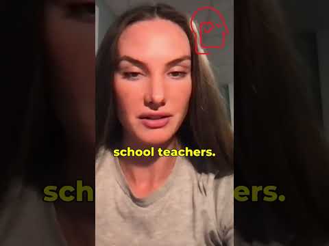 How do you handle the jitters?