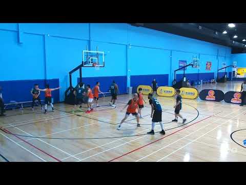 Cookhouse (60) tier 12 Boji (40) - tcbl sunday