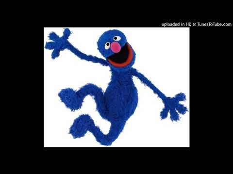 Grover - When Will My Birthday Come