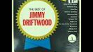 The Best of Jimmy Driftwood 01 Battle of New Orleans (alternative version)