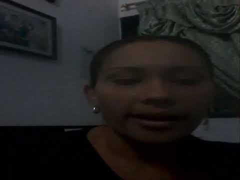 Activity 4- Speaking Task