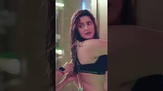 zareen khan hot hottest video |  #zareen_khan | #Zareen_khan video #shorts
