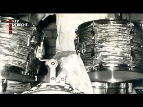 Gouden Tijden: Sixties in Amersfoort - do 2 okt 2014, 07:11 uur [RTV Utrecht]