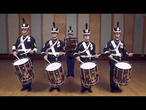 The Hellcats | Pratt - Drum Corps on Parade