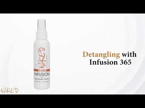watch the product video