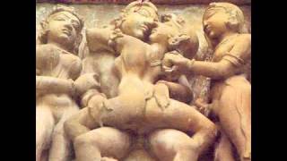 Misanthrope - Totem of doubt