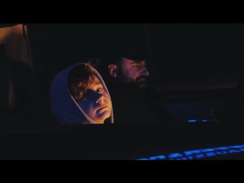 david nine feat. streez - twoface [official video]