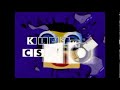 Klasky Csupo But It S Microsoft Sam Speaking