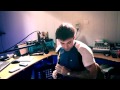 Рома Меликян - Мама (DEMO) 