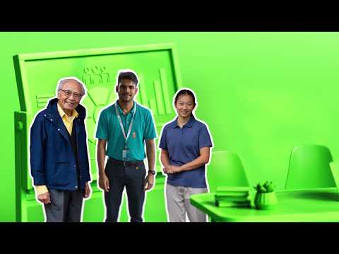 New Aged Care Act – strengthened Aged Care Quality Standards – Standard 2: The organisation