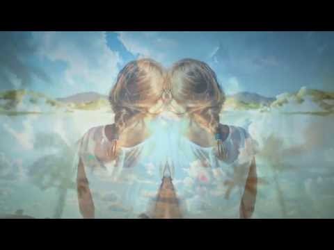SilkZ - Long Summer (Official Music Video)