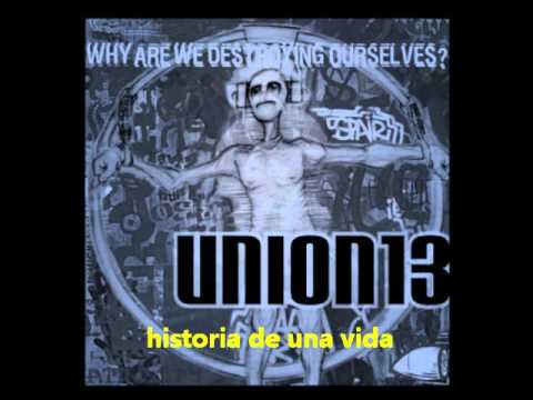 Union 13 - A Life´s Story subtitulos español