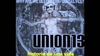 Union 13 - A Life´s Story subtitulos español