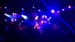 Pep Sala - Tu ho esperes tot de mi