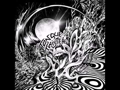 Flipknot feat. Gnomon - Aranyakk