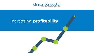 Clinical Conductor CTMS video