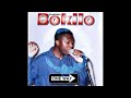 Lucien Bokilo Aziza