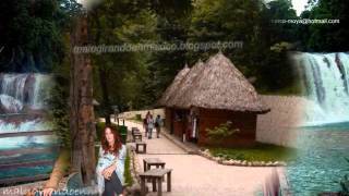 Resucitar en un Abrazo_Malu