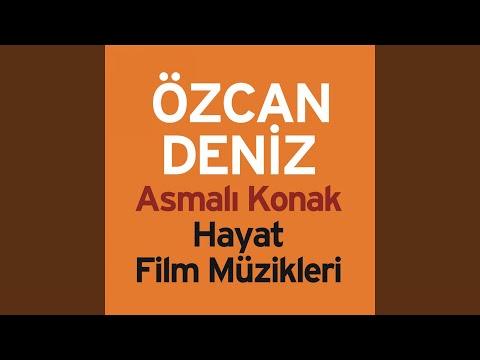 Fıre Drums (Remıx)