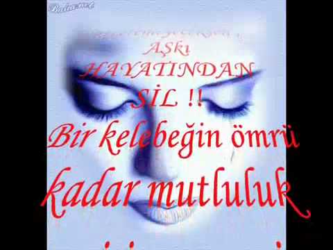 DJ YILDIRIM   UGUR E   Mc KARAKULE   SEN HERŞEYİMSİN